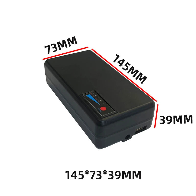 Suitable for Elway electric suitcase battery SE3/SE3mini/minit/SE3S/Se3T